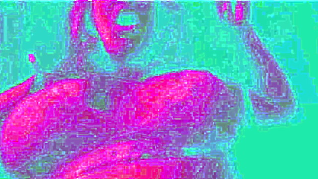 Blindfolded sybian, teen blindfold taboo, step mom secret, blindfolded cheating, taboo wife secret
