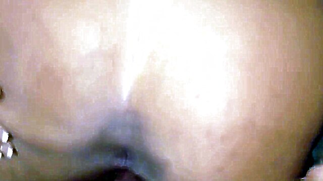 Pov teen plumper banged, teen gangbang, plump ass fuck, plump teen gangbang, amateur teen big ass
