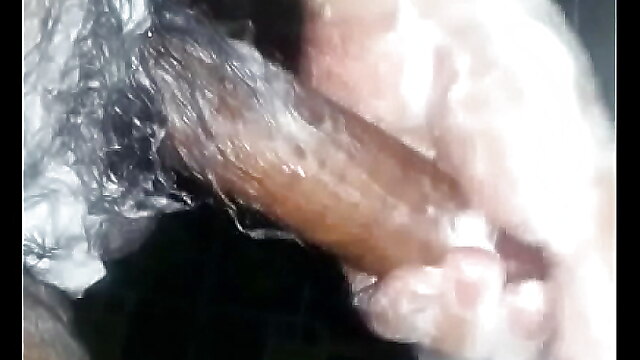 Enjoy free, dick saudi, saudi porn videos, homemade bubbles, homemade squirt