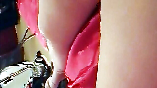 ladies lustful