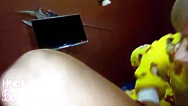 Mature daddy ass, mom and dad reality, 18 beautifull girl xxx, cum to bed, father pussy creampie