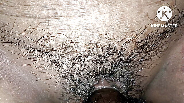 Desi boudi aunty sex, indian mom uncle, my wife uncle pussy, desi uncle and girl, indian mature uncle