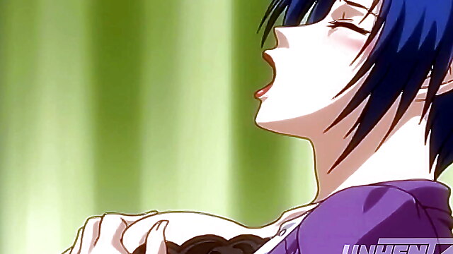 Milf masturbation asian horny, hentai student and teacher, anime teacher student, project x love potion disaster, japanese ahegao