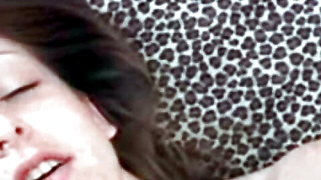 Couple bi casting, dildo amateur couple tape dildo, college blow swallow, chubby nerd facial, chubby amateur couple bi
