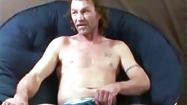 Cash first time, white trash mature, mature trash, homeless mature, traded for cash