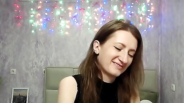 Teasing on webcam, skype babe webcam, skype webcam homemade, webcams msn, teasing camera