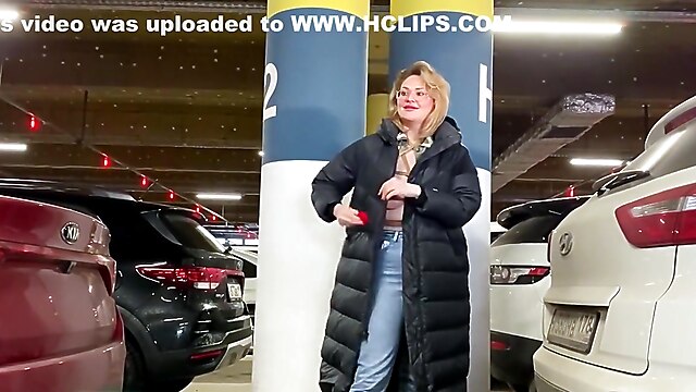 Bdsm big boobs blonde fetish hd, nipple clamps and pissing, amateur bdsm pissing, nipples fetish clamps, russıan amateur tube