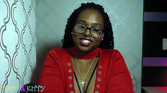 Therapist blowjob, fat dick squirt curvy, ass therapist, dirty talk cock sucking, big dick hard fast fuck
