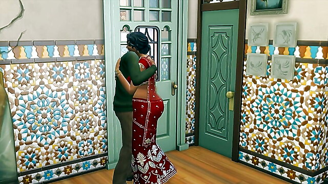 Tamil aunty saree boy, telugu mature teen sex, aunty sexs, small boy and aunty xxx, indian mallu and boy