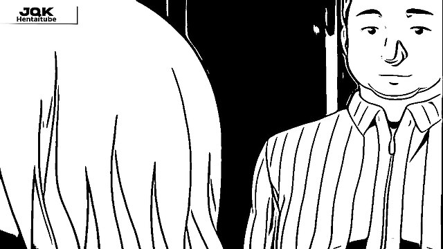 Hardcore comic, black cock comic, black dicks creampie asian chicks, big tits asian babe anal pussy creampie, asian girls and black cocks anal