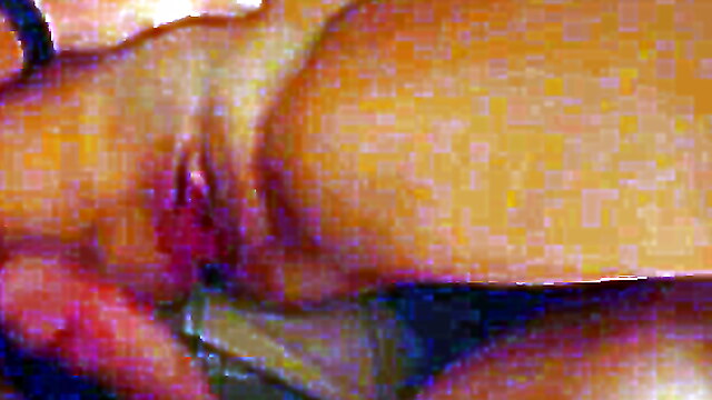 Beauty butt plumper, kimberly handjob, cash home made porn, participants handjob, cum participants