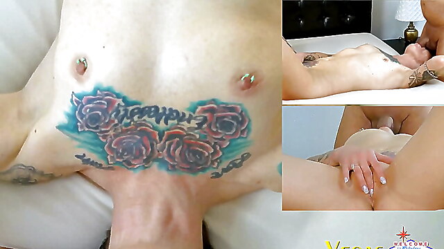 Bondage dildo oiled, shaved pussy girls, spinners face fucked, blowjobs casting glasses, oil massage white girl