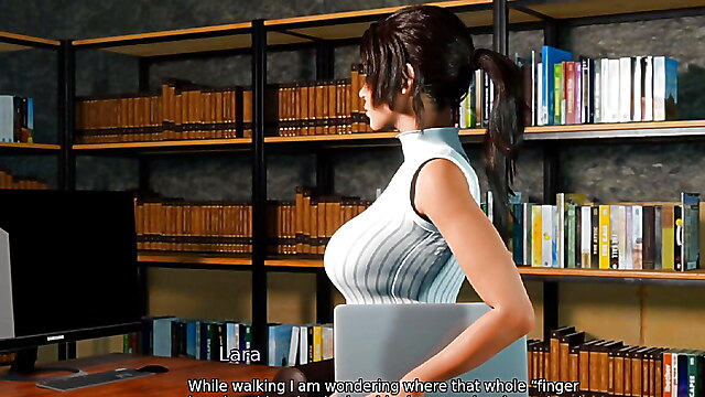 Anime days sex horny, passion hd panty, mature library, hentai lara, lara croft porn anime