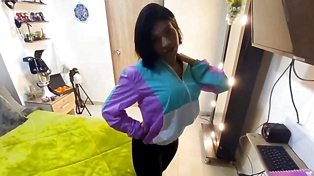 Escort aunt, gym escort, shagging sex image, tamil aunty one, hump street