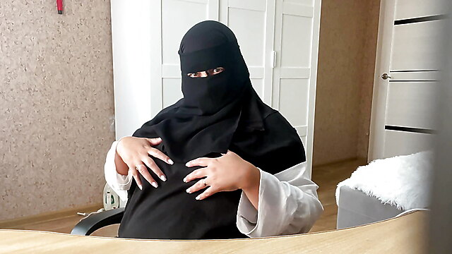 Muslim girls masterbating, big boobs hijab girl xxx, american muslim girl, pantyhose and boo, youtube porn movie