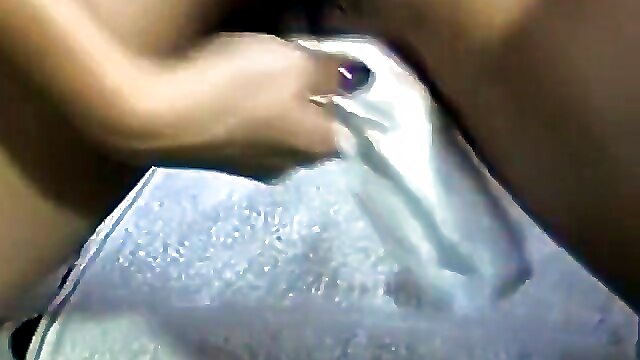 Piss amateur solo, girl pussy juice, webcams chick panties, pissing dirty panties, lollipop hairy