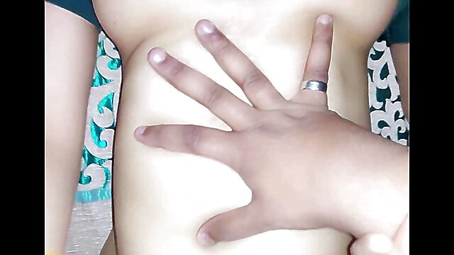 Amateur anal plump girl, indian plump aunty sex, desi nipple boy friend, indian plump aunty, outdoor asian teen school