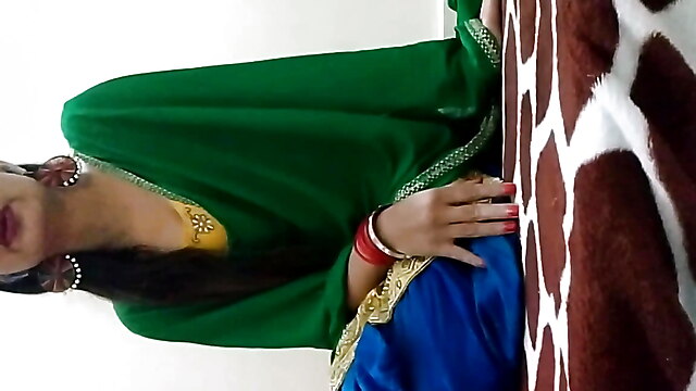 Latest indian sex web movies, tamil homemade xnxx, indian teen xnxx sex, tamil village aunty son sex, desi xnxx tamil