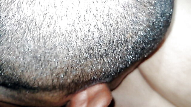 Daughter sex tube home, my fat sister ass sex, jewish man, indian taboo daughter, brother sister parent