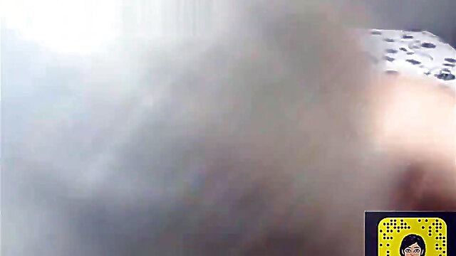 Sister and babysitter, babysitter pov fuck, while you slept, brother and sister having sex while mom is sleep, fuck me while mom sleep