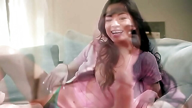 Porno sex teen hardcore blowjob handjob anal sex, sex teen fucking sucking brunette dick, little pussy deep throat, anal teen brunette oral, little latina girls