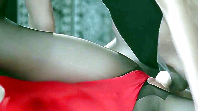 Babes porn, lesbian strapon, lesbian latex anal teen, latex babe, leotard latex