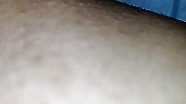 Real upskirt flash, wife sleeping ass, na lasing, sleeping filipina, video upskirt filipina