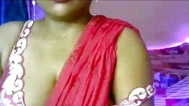Village girl nudist, indian girl self video, cloth massage, mature aunty webcam, cloths massage