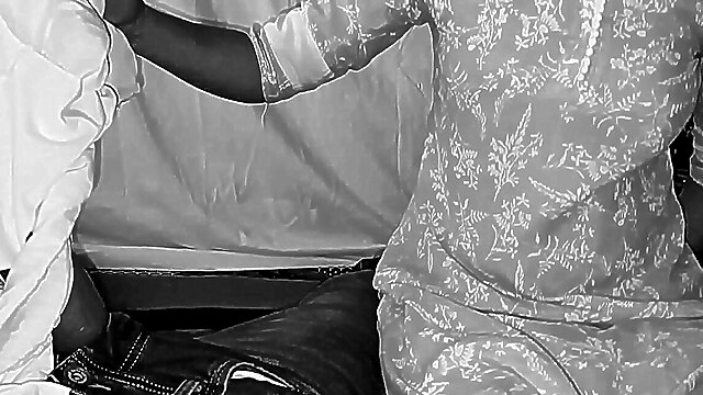 Bahan ki chut, pakistani femdom, tamil pornstars video, desi indian chudayi big ass, pakistani aunty chudayi
