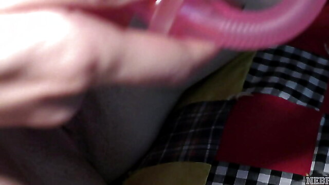 Lucia casting tube, unknown cunt, pumping swollen, stick unknown, pussy pump unknown