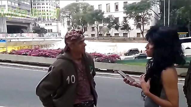 pussy