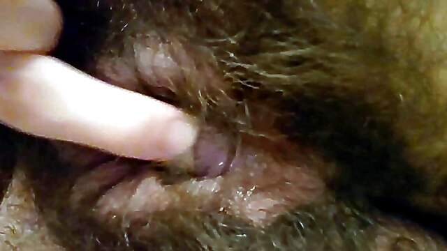 closeup fuck big clit pussy
