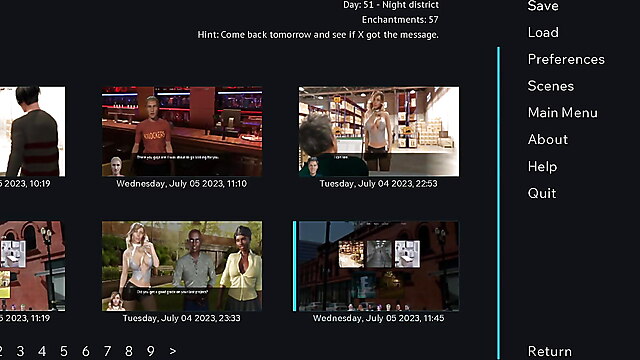 Public game sex show, anime hentai cheating, 3d cartoon futanari, wife anime pervert, futanari game shows
