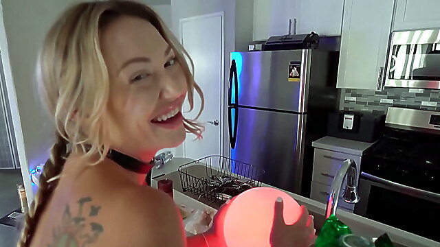 Amateur big cocks blonde blowjob teen, big boobs big cocks blonde pornstar teen, amateur big cocks blonde blowjob pornstar teen, amateur ass big boobs blonde doggystyle teen, amateur big cocks blowjob fingering teen