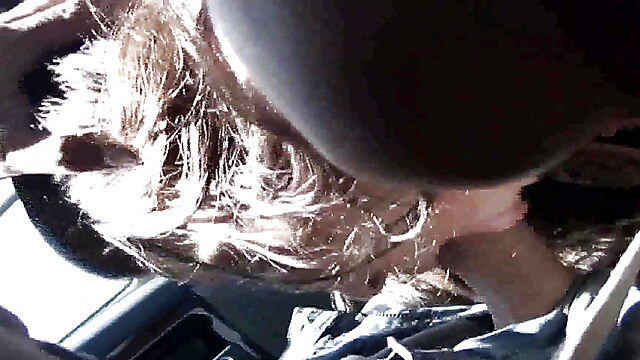 Blow handjobs, fucked in car pickup, brunette pickup, blowjobs car hardcore licking, handjob blowjobs whore
