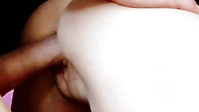 Latina pussy cream cumshot, shaved pussy girls, big boobs whipped cream, whipped and wanked, masturbation asian creamy