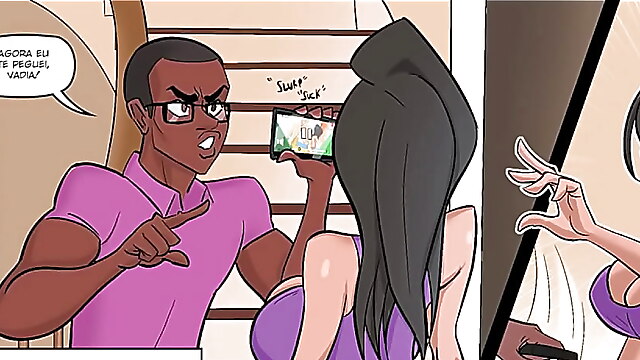 Cartoon interracial interracial anime, interracial hentai bbc, hentai monster creampie, hentai traduzido, cartoon bbc big ass