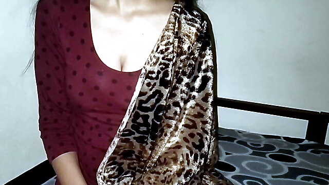 Padosi ki chudai, indian long chudai movie, web xnxx sex video, real homemade hindi audio sex video, hindi hd xnxx com