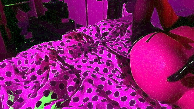 Bound wife orgasm, fisting orgasm bondage, pussy open fist time, hardcore fisting brutal, fist night sex