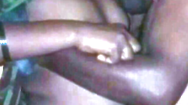 Desi mallu couples, fuck house husband, indian armpit licking, mallu pussy cumshot, indian lip kisses