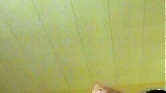 Homemade amateur teen anal masturbating, anal vibrator orgasm, girl doing herself, teen self film masturbate, amateur teen anal fuck orgasm