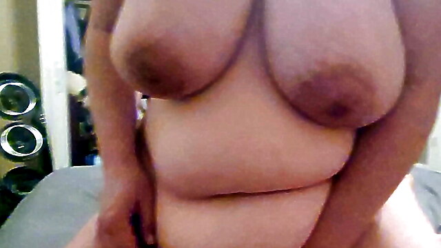 mature grind pussies