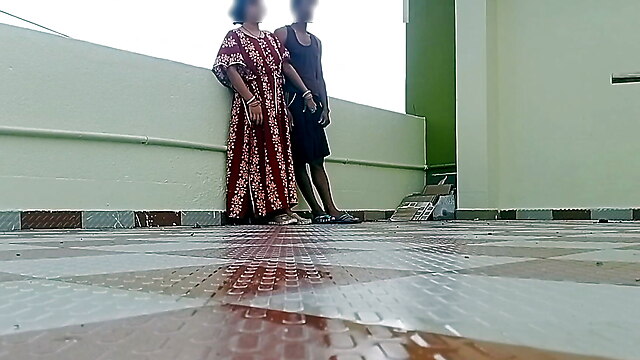 Sex hardcore wife indian college couple bhabhi, indian bengali aunty sex, rough asian webcam porn, indian desi village aunty new, hd video housewife bengali sex movie com