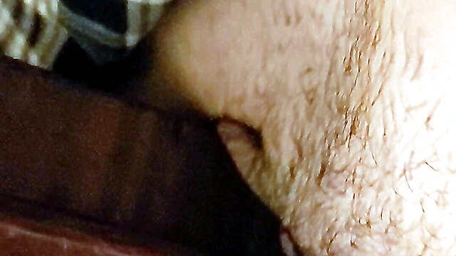 Girl humping railing, homemade grinding lesbian, homemade lesbian grind, teen girls masterbate, lesbian pov pussy close