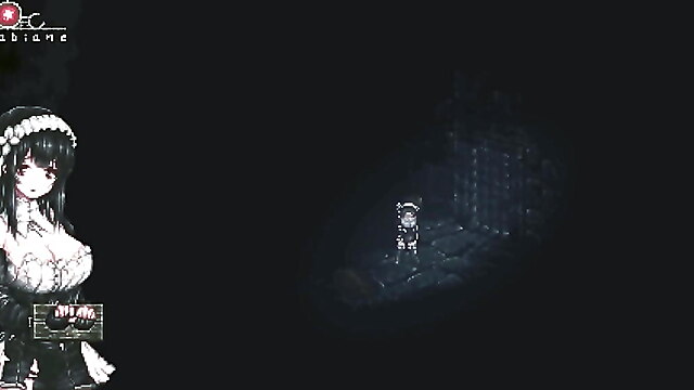 Fuck my teeny ass scene, hentai cumshot toons, gamer girl cumshot, 2d cartoon big ass, teen prison