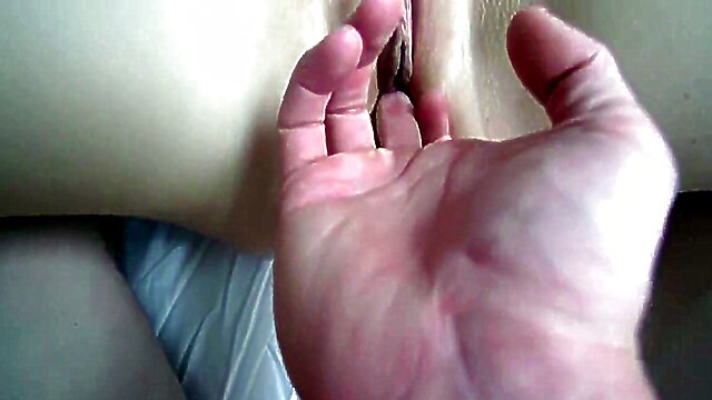 Amateur wife tit fuck big cock pov, wife fucking friend tube, wife shagging friend, fuck wife friend s, wife big cock pov