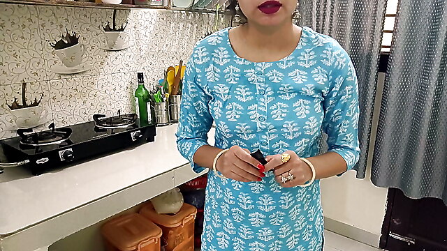 Full movie mother hindi, hardcore milf in kitchen, xnxx porn full movie, xnxx full movie indian, xnxx stepmom