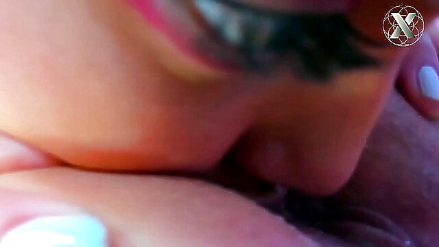 Amateur my friends pov, friend tapes amateur, amateur lesbian pussy licking, lesbian pov pussy, friends lesbian amateur