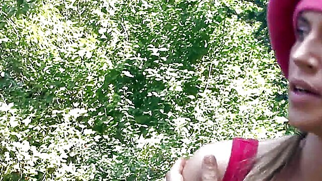 Wife toying pussy, babe brunette european fingering hd lesbian, fingering hd lesbian milf reality teen, outside daughter, mature toying teen