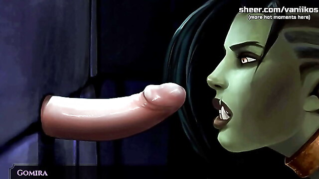 Busty ebony cum in mouth, ebony bbw cum in mouth, prison cavity search, busty ebony game, 3d cartoon ebony